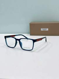Picture of Thom Browne Sunglasses _SKUfw66173578fw